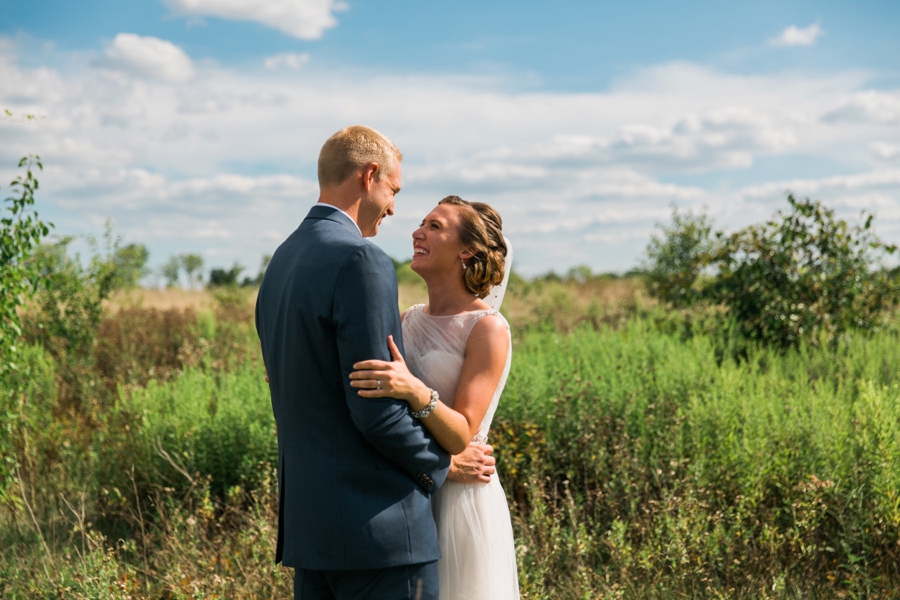 newbremen_ohio_wedding38