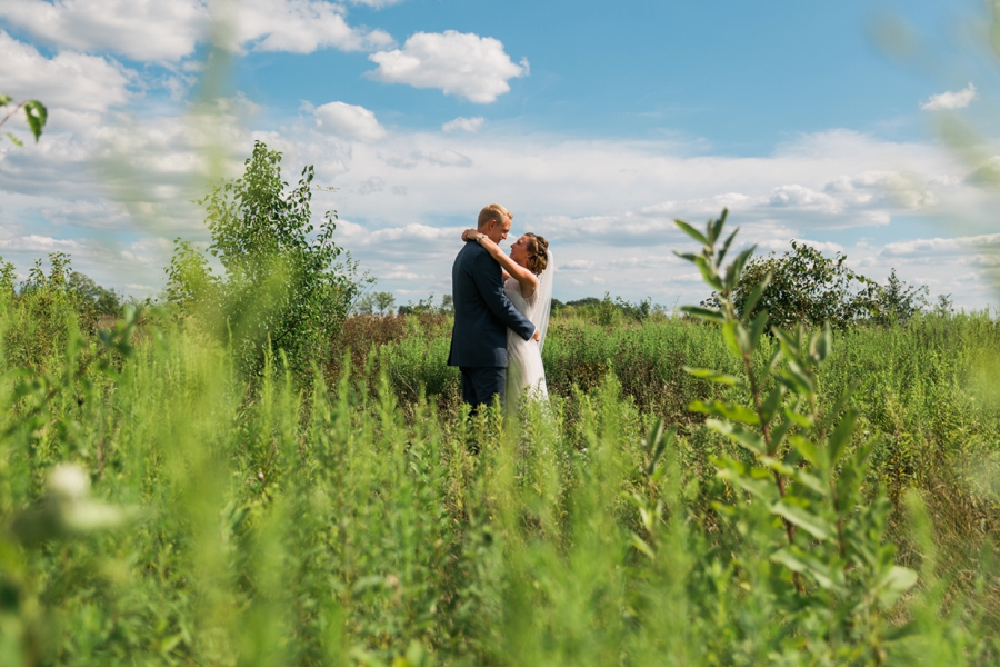newbremen_ohio_wedding39