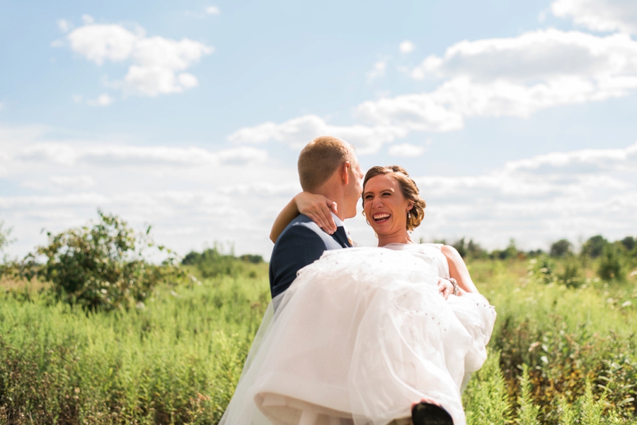 newbremen_ohio_wedding41