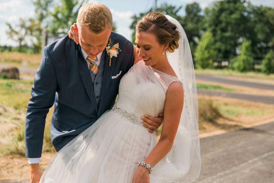 newbremen_ohio_wedding42