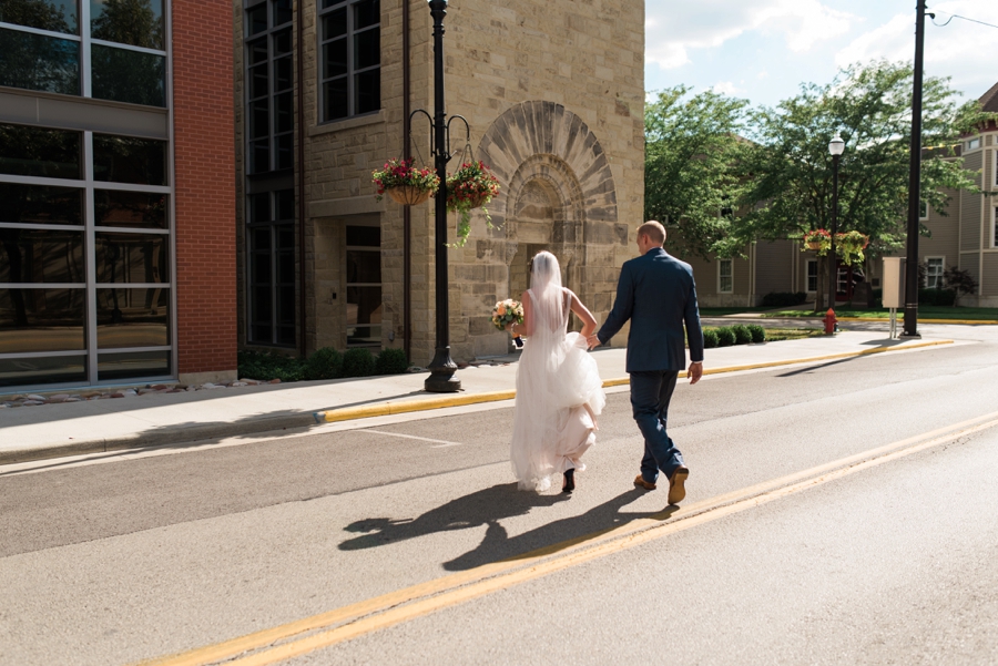 newbremen_ohio_wedding43