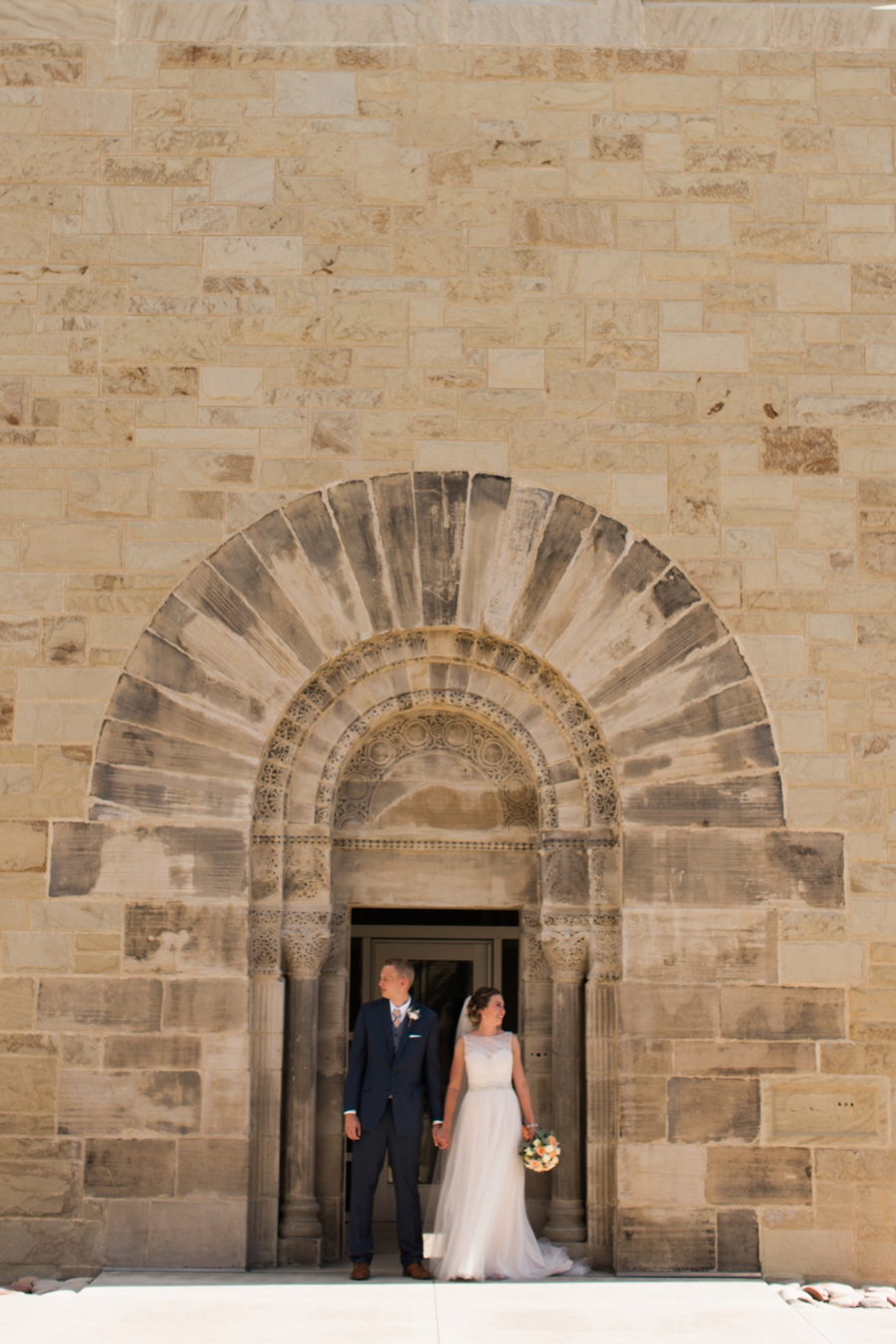 newbremen_ohio_wedding44