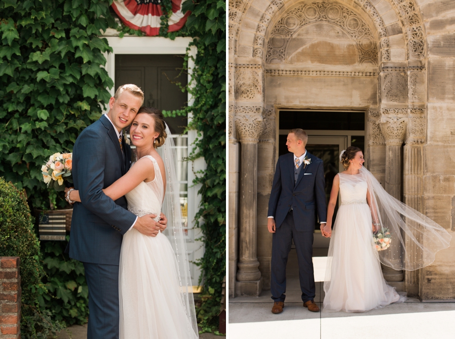 newbremen_ohio_wedding45