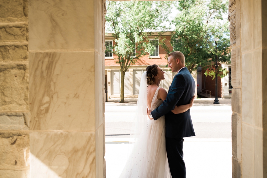 newbremen_ohio_wedding46