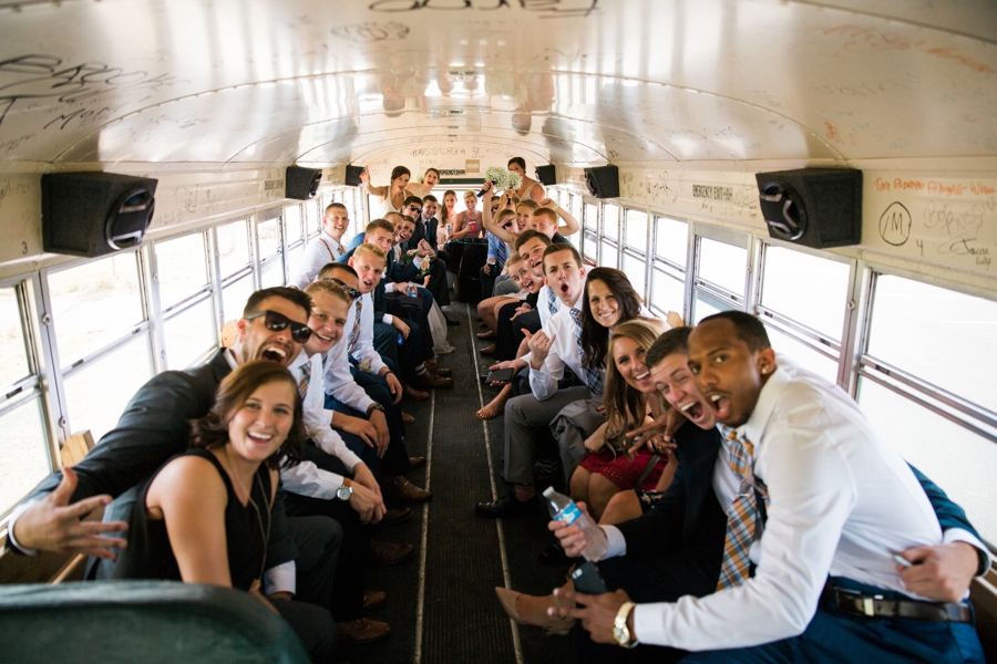 newbremen_ohio_wedding47