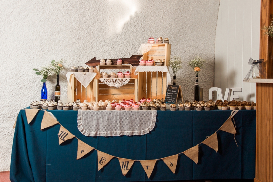 newbremen_ohio_wedding48