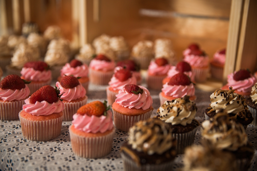 newbremen_ohio_wedding49