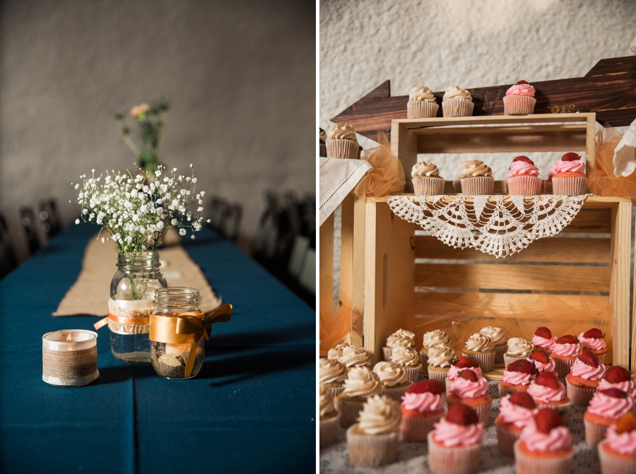 newbremen_ohio_wedding50