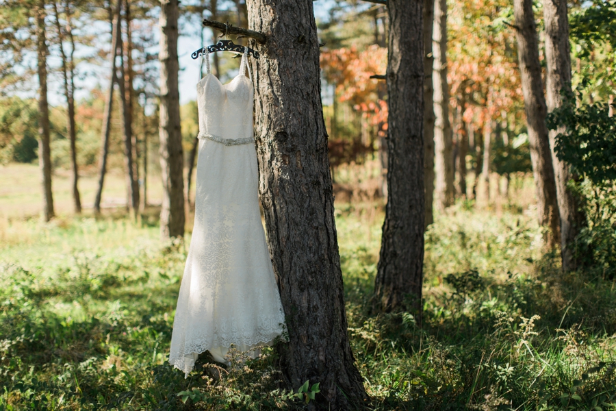 bellefontaine_oh_wedding001