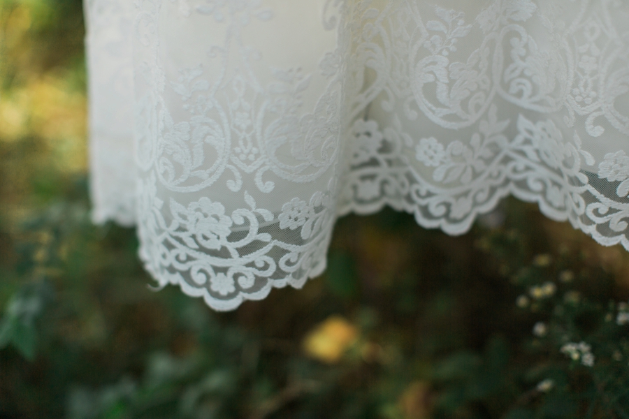 bellefontaine_oh_wedding002