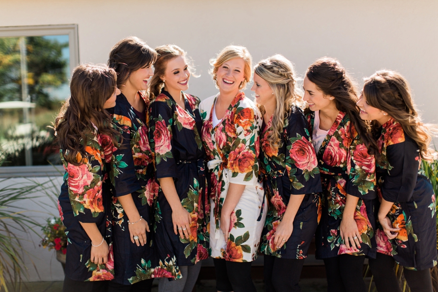 bellefontaine_oh_wedding003