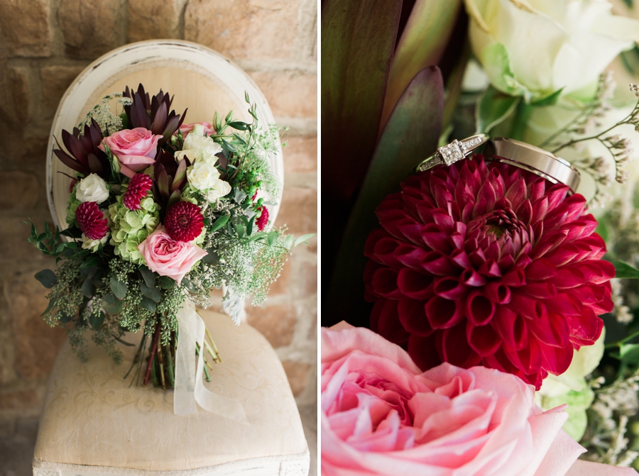 bellefontaine_oh_wedding004