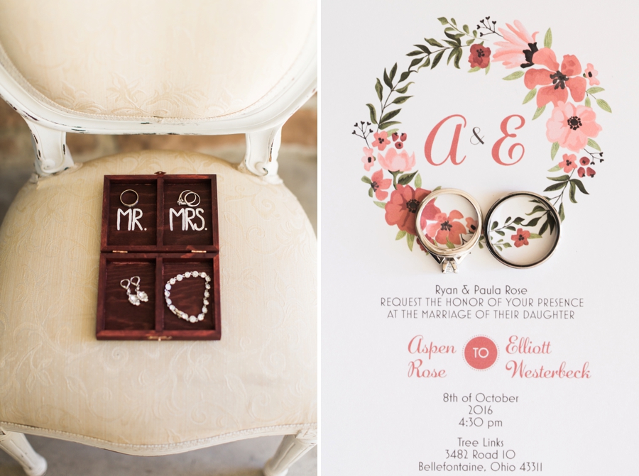 bellefontaine_oh_wedding005