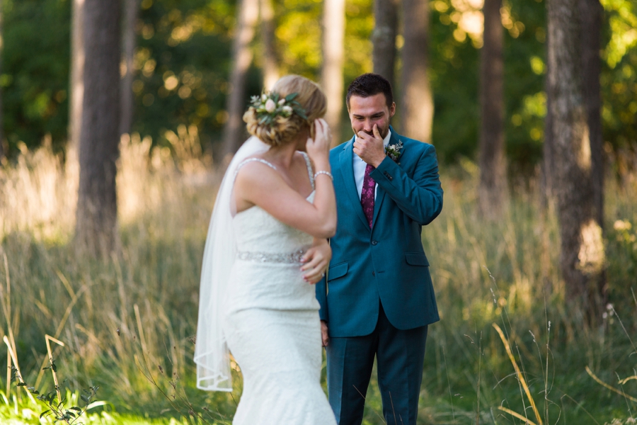 bellefontaine_oh_wedding019