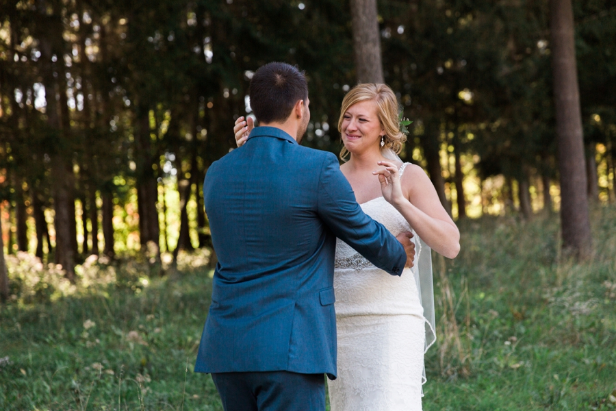 bellefontaine_oh_wedding020