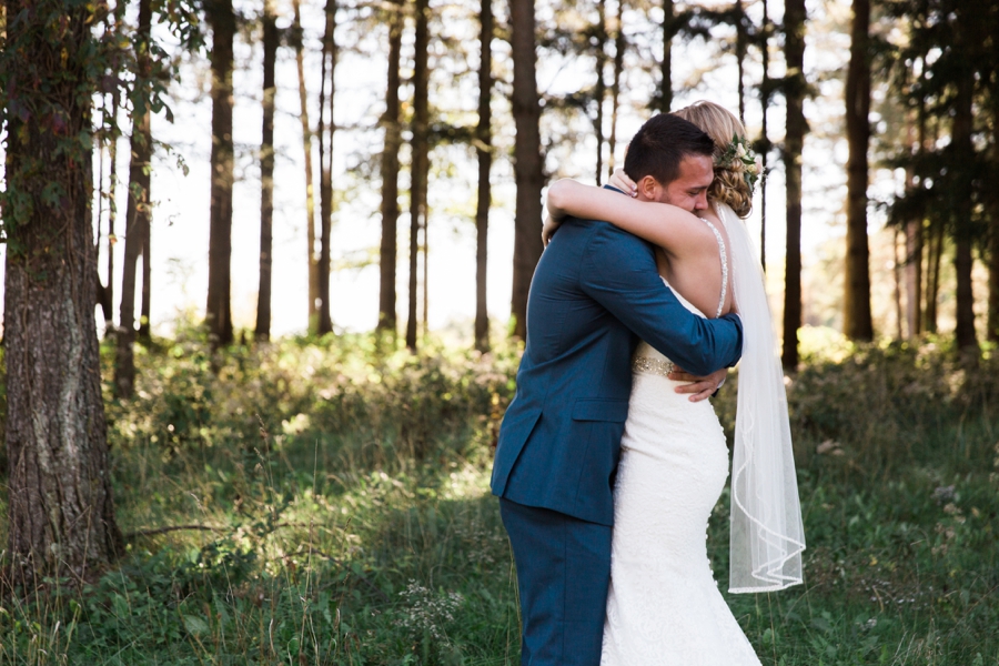 bellefontaine_oh_wedding022