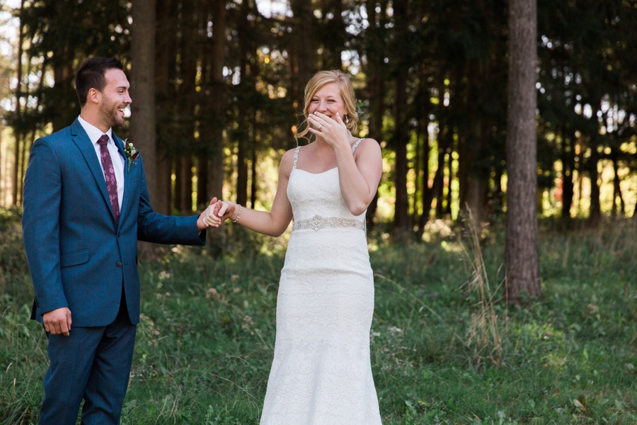 bellefontaine_oh_wedding023