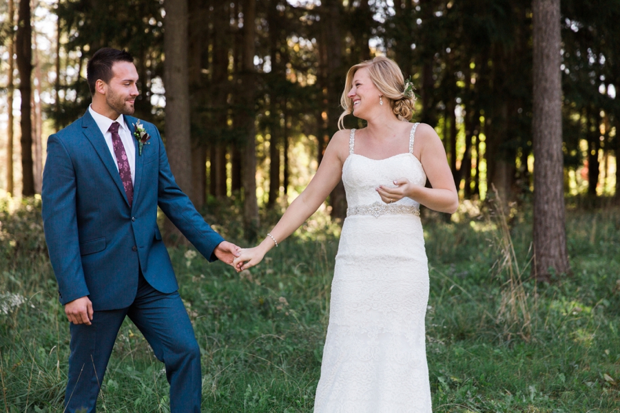 bellefontaine_oh_wedding024