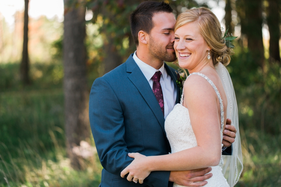 bellefontaine_oh_wedding026