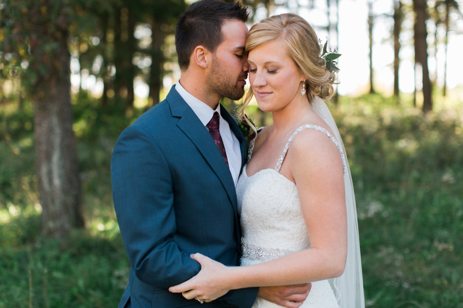 bellefontaine_oh_wedding028