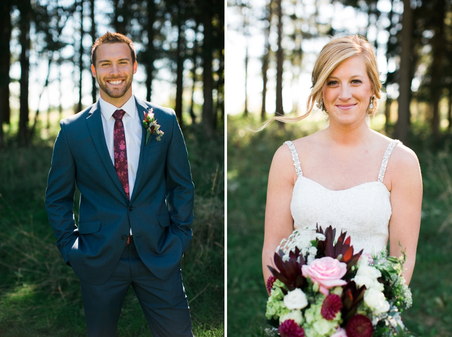 bellefontaine_oh_wedding029