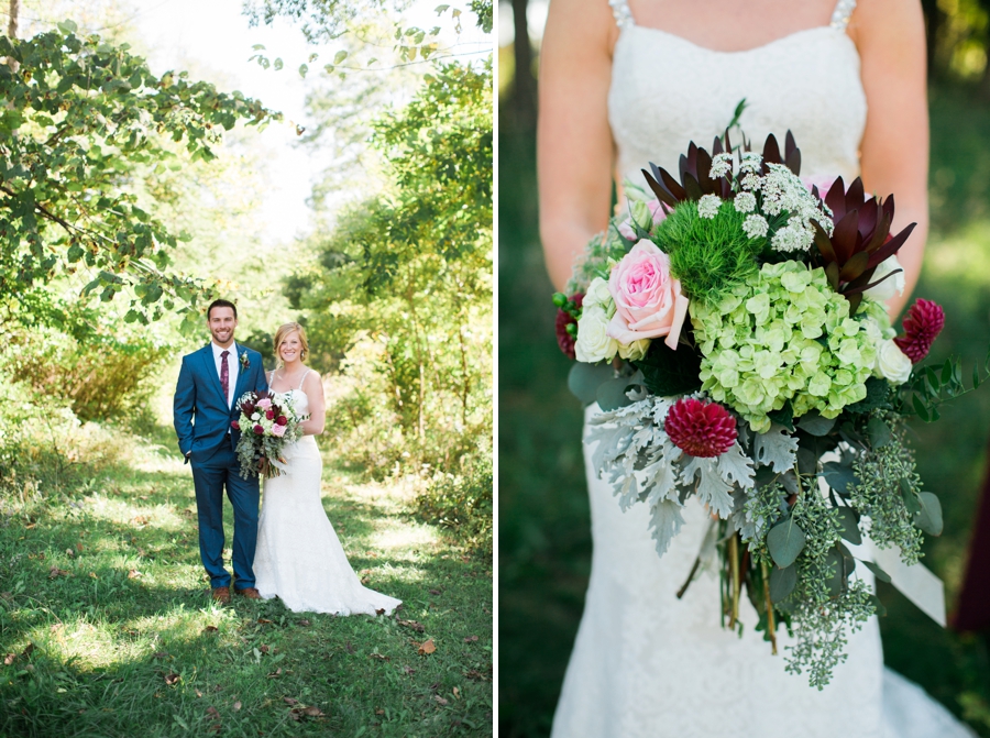 bellefontaine_oh_wedding030