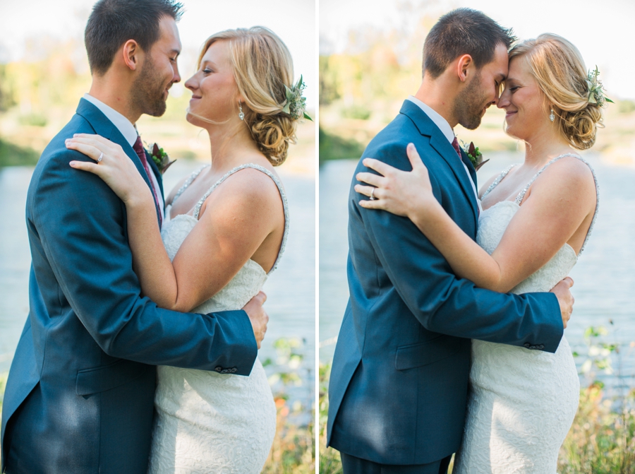 bellefontaine_oh_wedding031