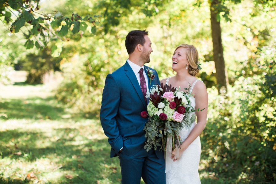 bellefontaine_oh_wedding033