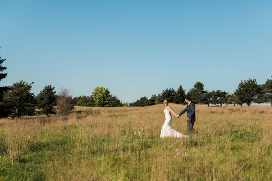 bellefontaine_oh_wedding035