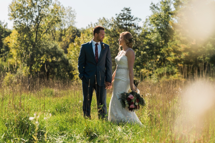 bellefontaine_oh_wedding036