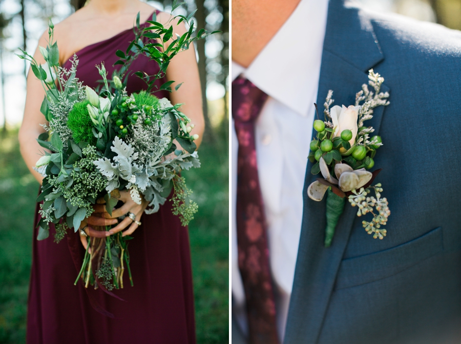 bellefontaine_oh_wedding038