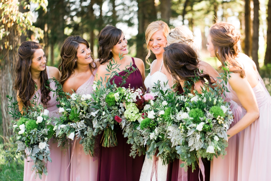 bellefontaine_oh_wedding039