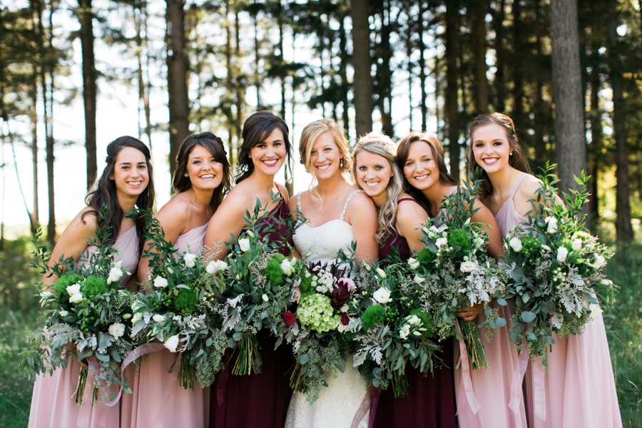 bellefontaine_oh_wedding040