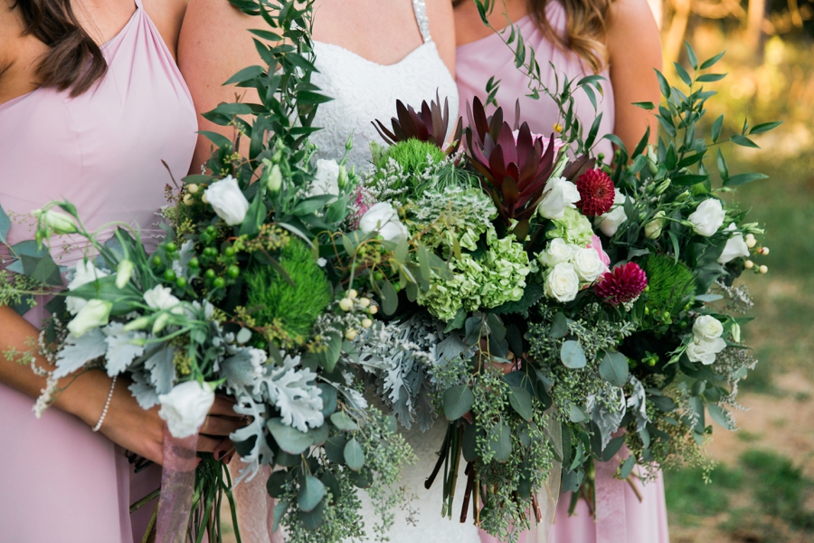 bellefontaine_oh_wedding041