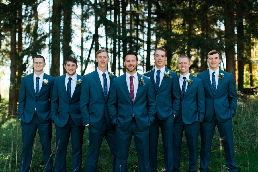 bellefontaine_oh_wedding043