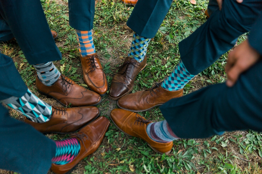 bellefontaine_oh_wedding045