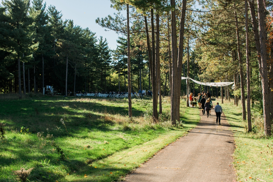 bellefontaine_oh_wedding046