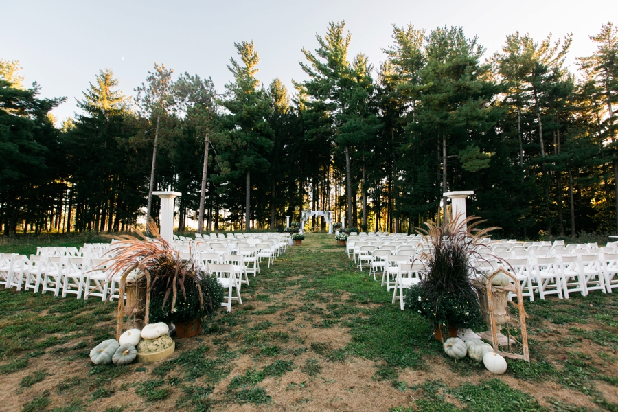 bellefontaine_oh_wedding048