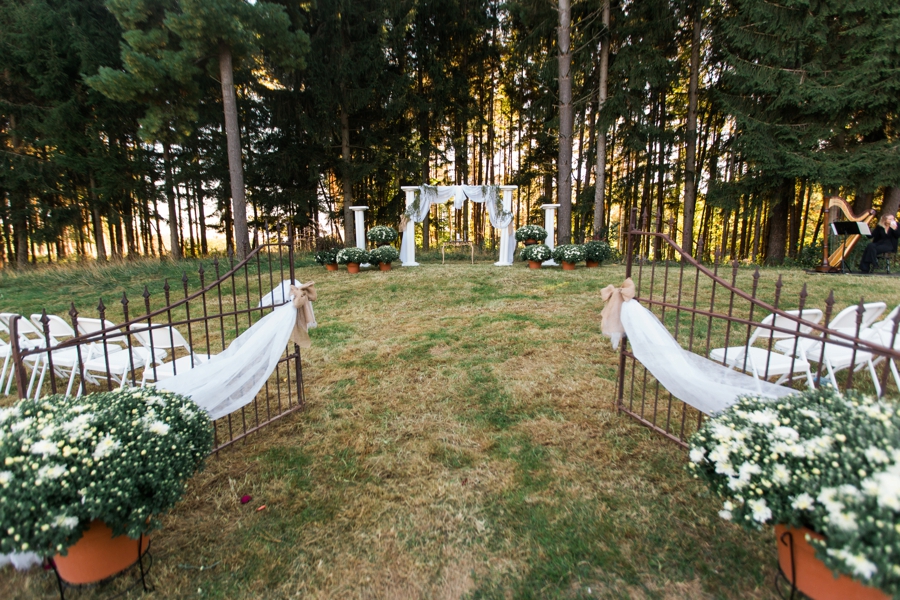 bellefontaine_oh_wedding049