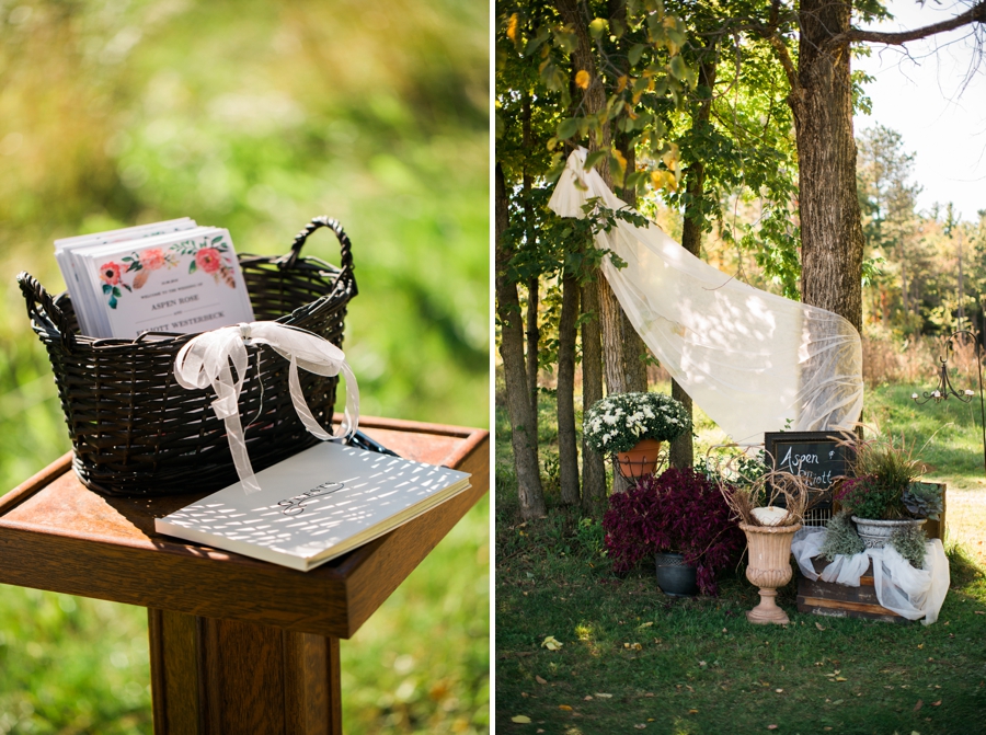 bellefontaine_oh_wedding050