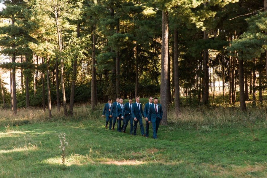 bellefontaine_oh_wedding051