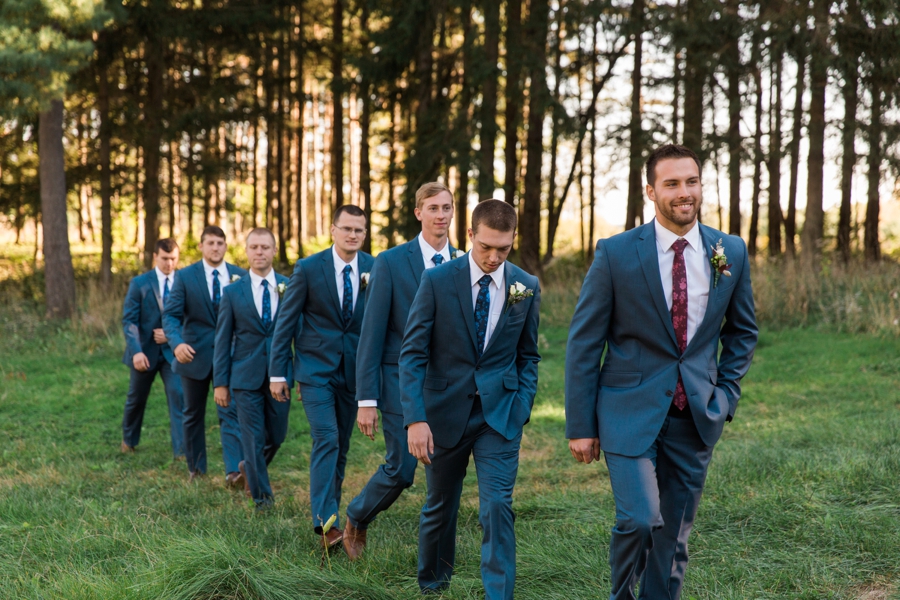 bellefontaine_oh_wedding052