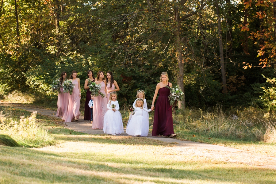 bellefontaine_oh_wedding053