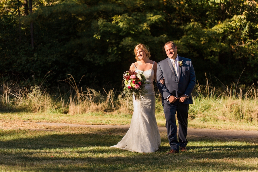 bellefontaine_oh_wedding054