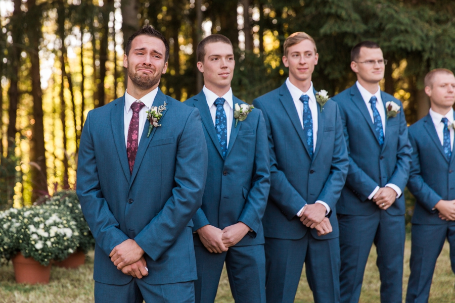 bellefontaine_oh_wedding055