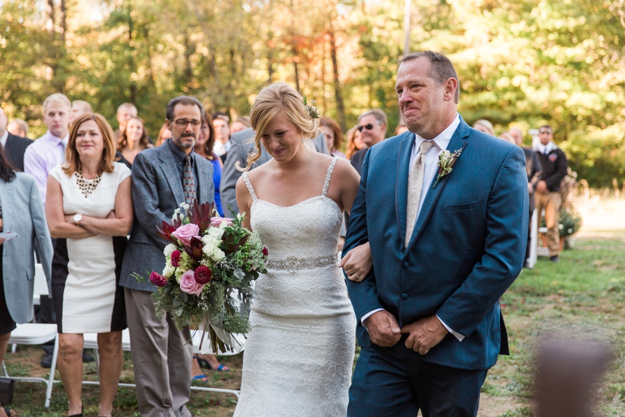 bellefontaine_oh_wedding059