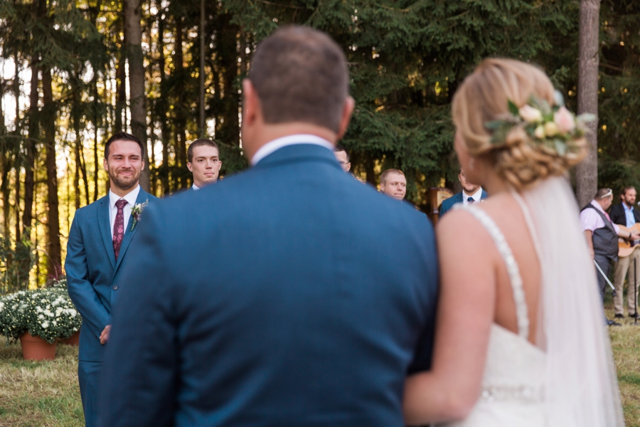 bellefontaine_oh_wedding060