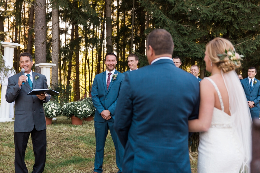 bellefontaine_oh_wedding061