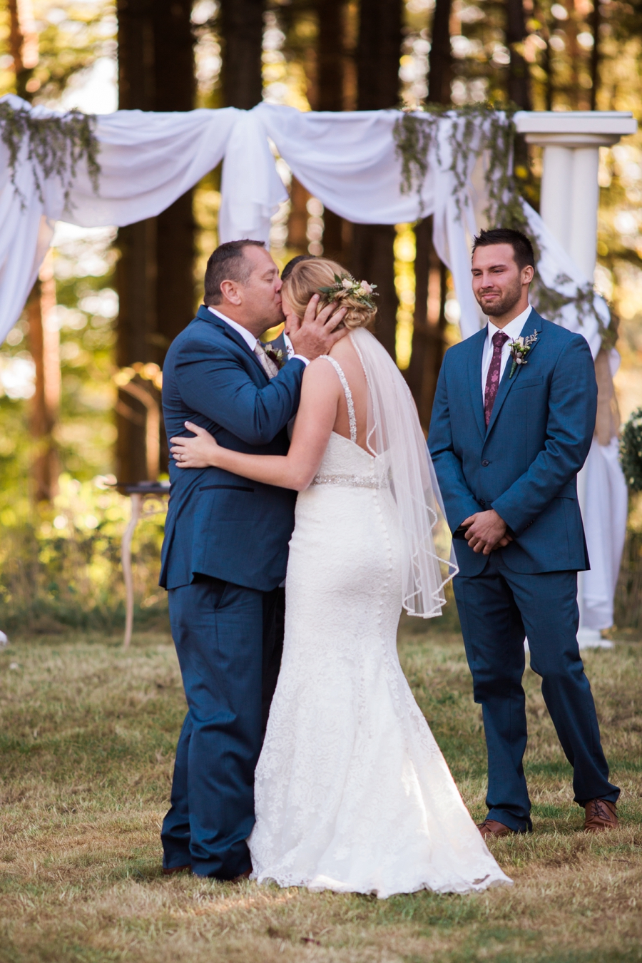 bellefontaine_oh_wedding062