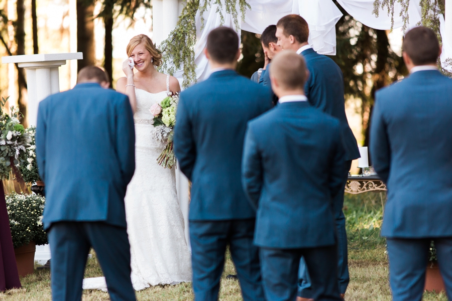 bellefontaine_oh_wedding064